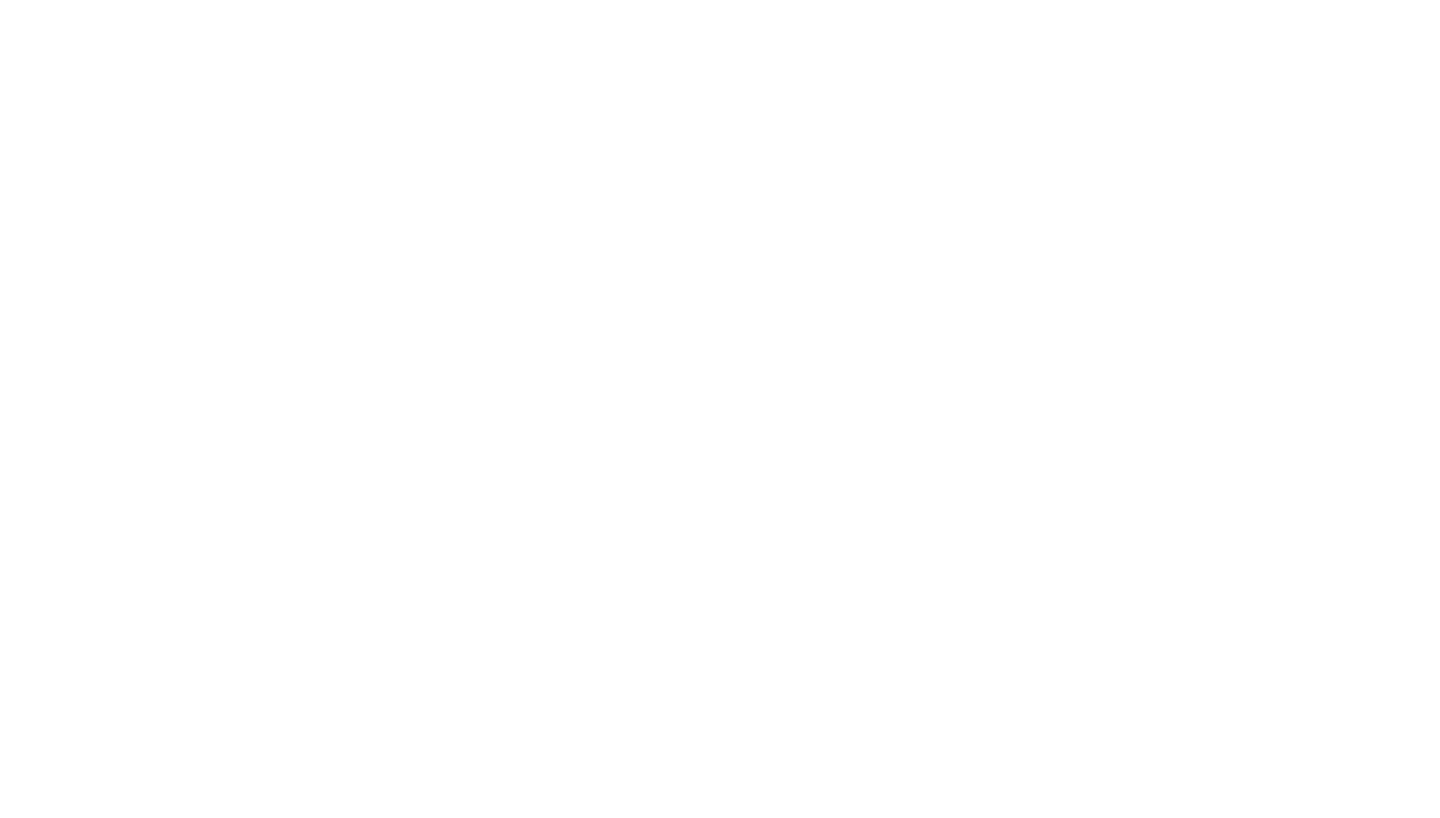 Davis Brook Retreat White Logo